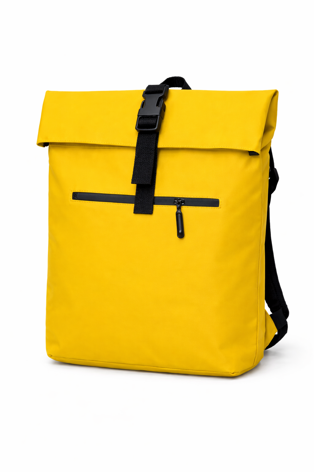 RollTop, capacidad flexible